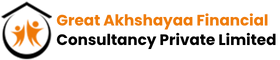 finbiz-logo