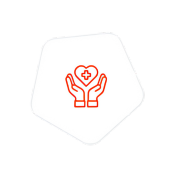 service_icon