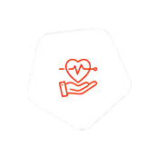 service_icon