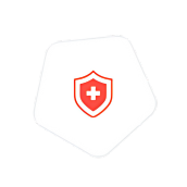 service_icon