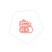 service_icon
